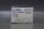 Omron B7A-R6C36 Link Terminals B7AR6C36 16 PT NPN OUT 0.5A 3ms Unused OVP