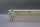 Omron B7A-R6C36 Link Terminals B7AR6C36 16 PT NPN OUT 0.5A 3ms Unused OVP