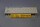 Omron B7A-R6C36 Link Terminals B7AR6C36 16 PT NPN OUT 0.5A 3ms Unused OVP