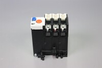 MitsubishiI TH-N20KP 13A 600V Thermisches Ueberlastrelais THN20KP Unused OVP