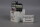 MitsubishiI TH-N20KP 13A 600V Thermisches Ueberlastrelais THN20KP Unused OVP
