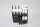 MitsubishiI TH-N20KP 13A 600V Thermisches Ueberlastrelais THN20KP Unused OVP
