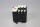 MitsubishiI TH-N20KP 13A 600V Thermisches Ueberlastrelais THN20KP Unused OVP