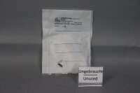 IFM efector100 IG5937 Inductive Sensors...
