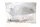 IFM efector100 IG5937 Inductive Sensors