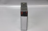Mitsubishi A1SD61 High Speed Counting Unit Used
