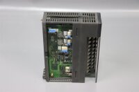 Mitsubishi A1SD61 High Speed Counting Unit Used
