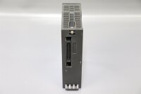 Mitsubishi A1SD61 High Speed Counting Unit Used