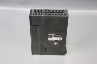 Mitsubishi A1SD61 High Speed Counting Unit Used