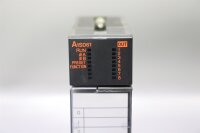 Mitsubishi A1SD61 High Speed Counting Unit Used