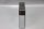 Mitsubishi A1SD61 High Speed Counting Unit Used