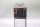 Mitsubishi A1SD61 High Speed Counting Unit Used
