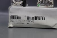 10x Omron LY4N-D2 Allzweckrelais LY4ND2 4PDT 24 VDC Unused OVP