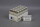 10x Omron LY4N-D2 Allzweckrelais LY4ND2 4PDT 24 VDC Unused OVP