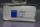 10x Omron LY4N-D2 Allzweckrelais LY4ND2 4PDT 24 VDC Unused OVP