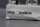 10x Omron LY4N-D2 Allzweckrelais LY4ND2 4PDT 24 VDC Unused OVP