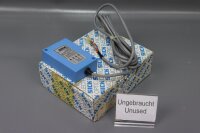 Sick Electronic WL27-F132 Naeherungssensor Unused OVP...