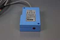 Sick Electronic WL27-F132 Naeherungssensor Unused OVP WL27F132