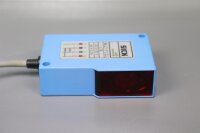 Sick Electronic WL27-F132 Naeherungssensor Unused OVP WL27F132