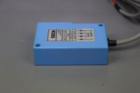 Sick Electronic WL27-F132 Naeherungssensor Unused OVP WL27F132