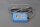 Sick Electronic WL27-F132 Naeherungssensor Unused OVP WL27F132