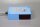 Sick Electronic WL27-F132 Naeherungssensor Unused OVP WL27F132