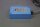 Sick Electronic WL27-F132 Naeherungssensor Unused OVP WL27F132