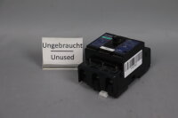Mitsubishi NF30-CS NF30CS Schutzschalter mit Abdeckung...
