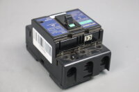 Mitsubishi NF30-CS NF30CS Schutzschalter mit Abdeckung AC220V 2.5kA Unused