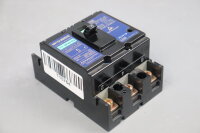 Mitsubishi NF30-CS NF30CS Schutzschalter AC220V 2.5kA Unused