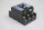 Mitsubishi NF30-CS NF30CS Schutzschalter AC220V 2.5kA Unused