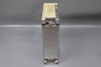 Mitsubishi Melservo MR-HB40BN-UE AC Servo 400W 170V 2.7A Used