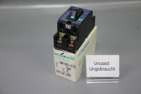 Mitsubishi NF30-CS NF30CS 5A Schutzschalter G9154-50D...