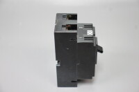 Mitsubishi NF30-CS NF30CS 5A Schutzschalter G9154-50D AC220V 2.5kA Unused OVP