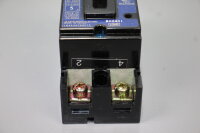 Mitsubishi NF30-CS NF30CS 5A Schutzschalter G9154-50D AC220V 2.5kA Unused OVP