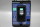 Mitsubishi NF30-CS NF30CS 5A Schutzschalter G9154-50D AC220V 2.5kA Unused OVP