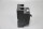 Mitsubishi NF30-CS NF30CS 5A Schutzschalter G9154-50D AC220V 2.5kA Unused OVP