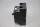 Mitsubishi NF30-CS NF30CS 5A Schutzschalter G9154-50D AC220V 2.5kA Unused OVP
