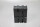 Mitsubishi NF30-CS 20A Schutzschalter  NF30CS 3 Polig AC220V 2.5kA Unused OVP