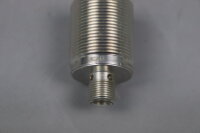 IFM IIC200 IIB3015BBPKG/US-104-DPS inductive sensors Unused OVP