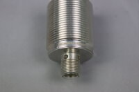 IFM IIC200 IIB3015BBPKG/US-104-DPS inductive sensors Unused OVP