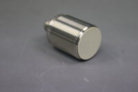 IFM IIC200 IIB3015BBPKG/US-104-DPS inductive sensors Unused OVP