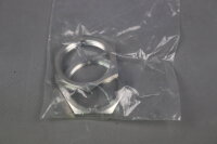 IFM IIC200 IIB3015BBPKG/US-104-DPS inductive sensors Unused OVP