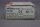 IFM IIC200 IIB3015BBPKG/US-104-DPS inductive sensors Unused OVP