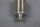 IFM IIC200 IIB3015BBPKG/US-104-DPS inductive sensors Unused OVP