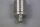 IFM IIC200 IIB3015BBPKG/US-104-DPS inductive sensors Unused OVP