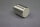 IFM IIC200 IIB3015BBPKG/US-104-DPS inductive sensors Unused OVP