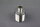 IFM IIC200 IIB3015BBPKG/US-104-DPS inductive sensors Unused OVP