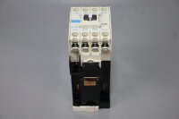 Mitsubishi SD-N11 Magnetschaltsch&uuml;tz SDN11 SD-N11CX SDN11CX Unused OVP