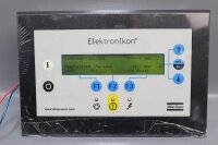 Atlas Copco 1900 0710 32 1900071032 Kontrollpanel used